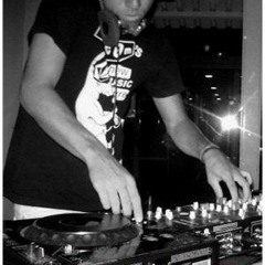 [DJ.MONTIX]-Dealy Rave Me