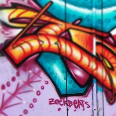 E-Raiden - Tarde o Temprano (ZeckBeats, luisitoprod)