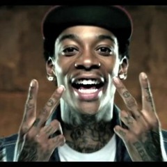 No Sleep (MBER Ratatat Remix)