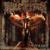 Artwork for CRADLE OF FILTH - Manticore