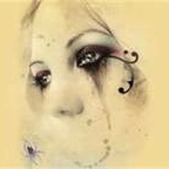 Chris Brown - Don't Judge Me (Cover song by jay Pelican)