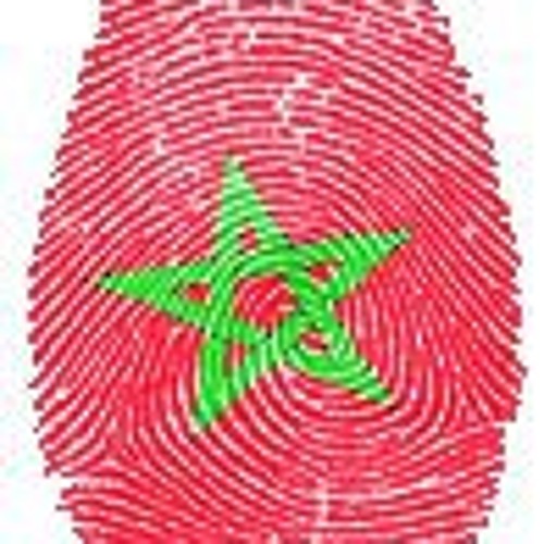 CHAABI - MUSIC NON STOP