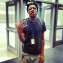 Skinny Buddy - Do Them Thangs [Prod. By Zaytoven]