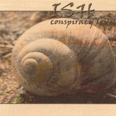Kaleidoscope - ( ISH ,Structural Fault rmx )