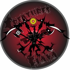 DEath tO THe wacK MC`s