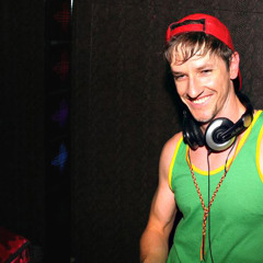 DJ Mixes
