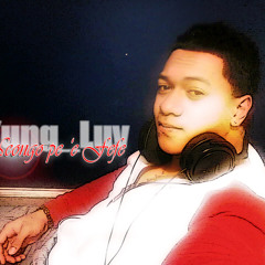 Yung Luv - Neongo pe 'e Fefe