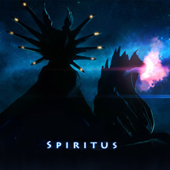 01 - Main Title