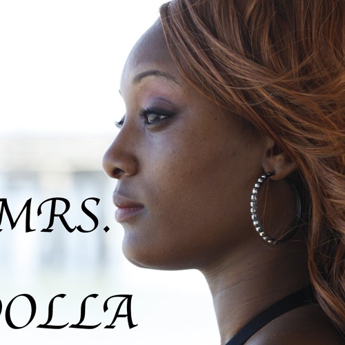 Turnin me on by mrs.dolla ft. breezy