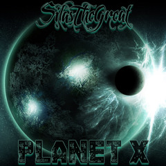 06 Runnin'From Lucifer