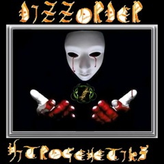 Nitrogenetics - Rise and Shine