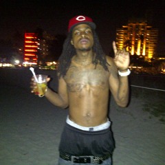 PARTY by NOOKS PRODUCED BY PAUL.M