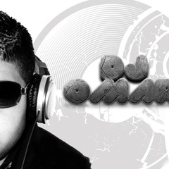 - Mami Muevete - DJ Omar García - Miguelow (VOZ) - Soft Rhythm 2O12