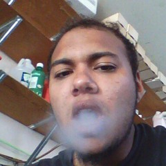 Cant hate this at Idk where I am, but I'm getting drunk