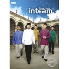Inteam - Asma' Allah