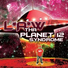 L*A*W - Get Hollywood On Em