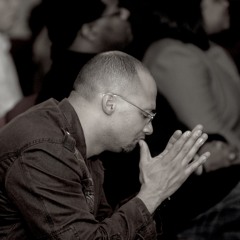 06 Here I Am Complete