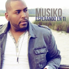 04. Fe (feat. Manny Montes)