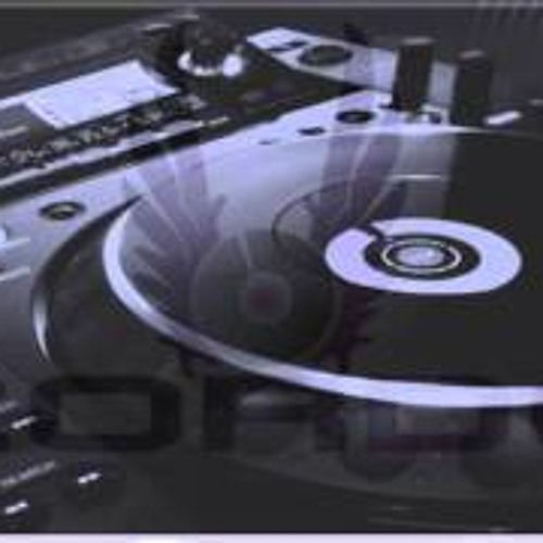 DJ.Lattal-Destiny's Path-djlattal remix -tribute to Kai Tracid