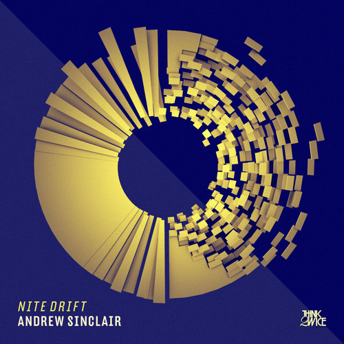 01. Andrew Sinclair - Nite Drift (Original Mix)