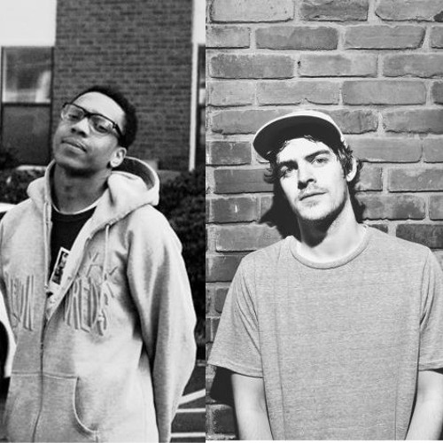 Riff Raff - Terror Wrist (Dollar Bin & Ryan Hemsworth Remix) Vid In DSCRP