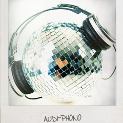 Hercules   Love Affair - Painted Eyes