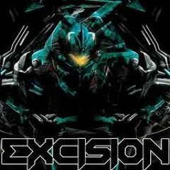 Sleepless Excision Mix By Draco
