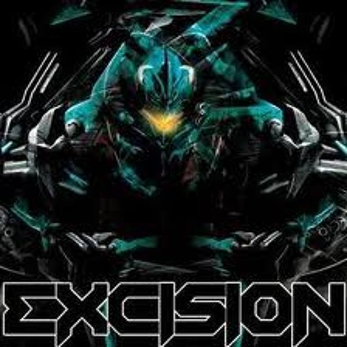 Sleepless Excision Mix By Draco