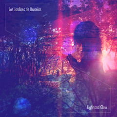 On the Moon (Together)