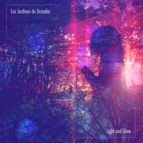 On the Moon (Together)