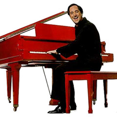 Calendar Girl (Neil Sedaka)