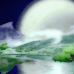 Prelude to Nightmare ~ Kirby: Nightmare in Dream Land