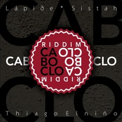 2 - COSME E DAMIÃO - Thiago Elniño