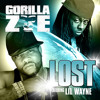 Gorilla Zoe Lost ft. Lil Wayne & Ebony Love