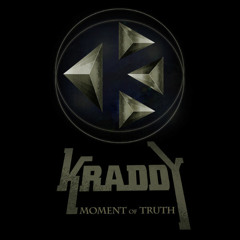 Kraddy