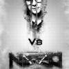 Won t You Be Right Here Oen Mashup - Nero vs Skrillex Won t You Be Right Here Oen Mashup - Nero vs Skrillex