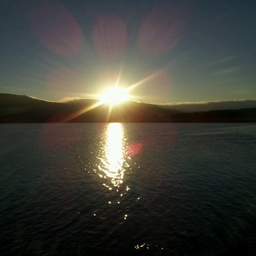 I Wanna Be Down Cover - Naki & Keniye