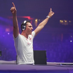 Super Mode - Tell Me Why (Tiesto Remix) White Sensation!