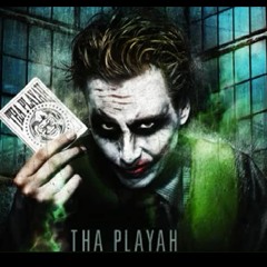 Tha Playah - Requiem of the fallen (With Nosferatu).wmv