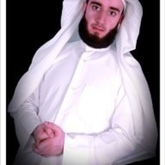 سورة يس .. بصوت القارئ : عمر مظفر