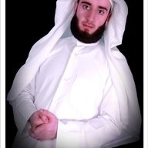 سورة يس .. بصوت القارئ : عمر مظفر