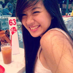 Tila (Lani Misalucha) -Charms Bolante