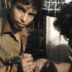 A-bazz   MOH ft. Badmash - Tere Liye (Official Music Video 2010) - YouTube (new)