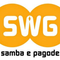 Grupo Swingando - Sabor do Teu Beijo - Rádio da Gente