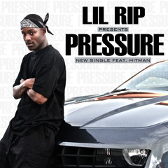 Pressure Feat. Hitman