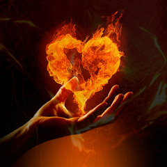 ERRoR2k - Zünde alle Feuer (Der Tod ist nicht das Ende - Edit)