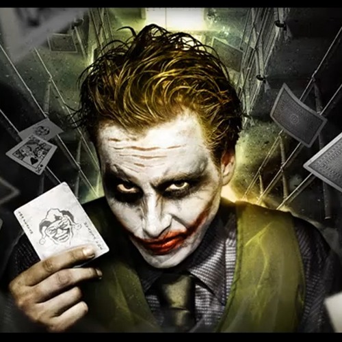 The Playah - The One