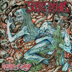 Rigor Coprophagy (2004)