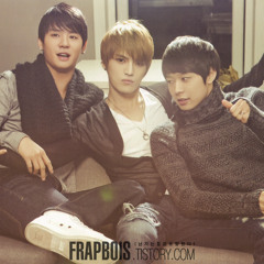 JYJ