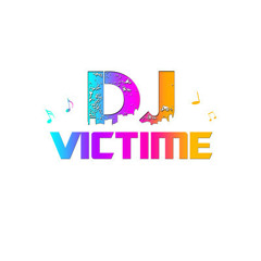 DJ✫Vicτiɱe _ Esy K. X-MAN ✫ Young Chang MC. ✫ Specta ✫ Vrasko ✫ Danthology ✫ Elji ✫